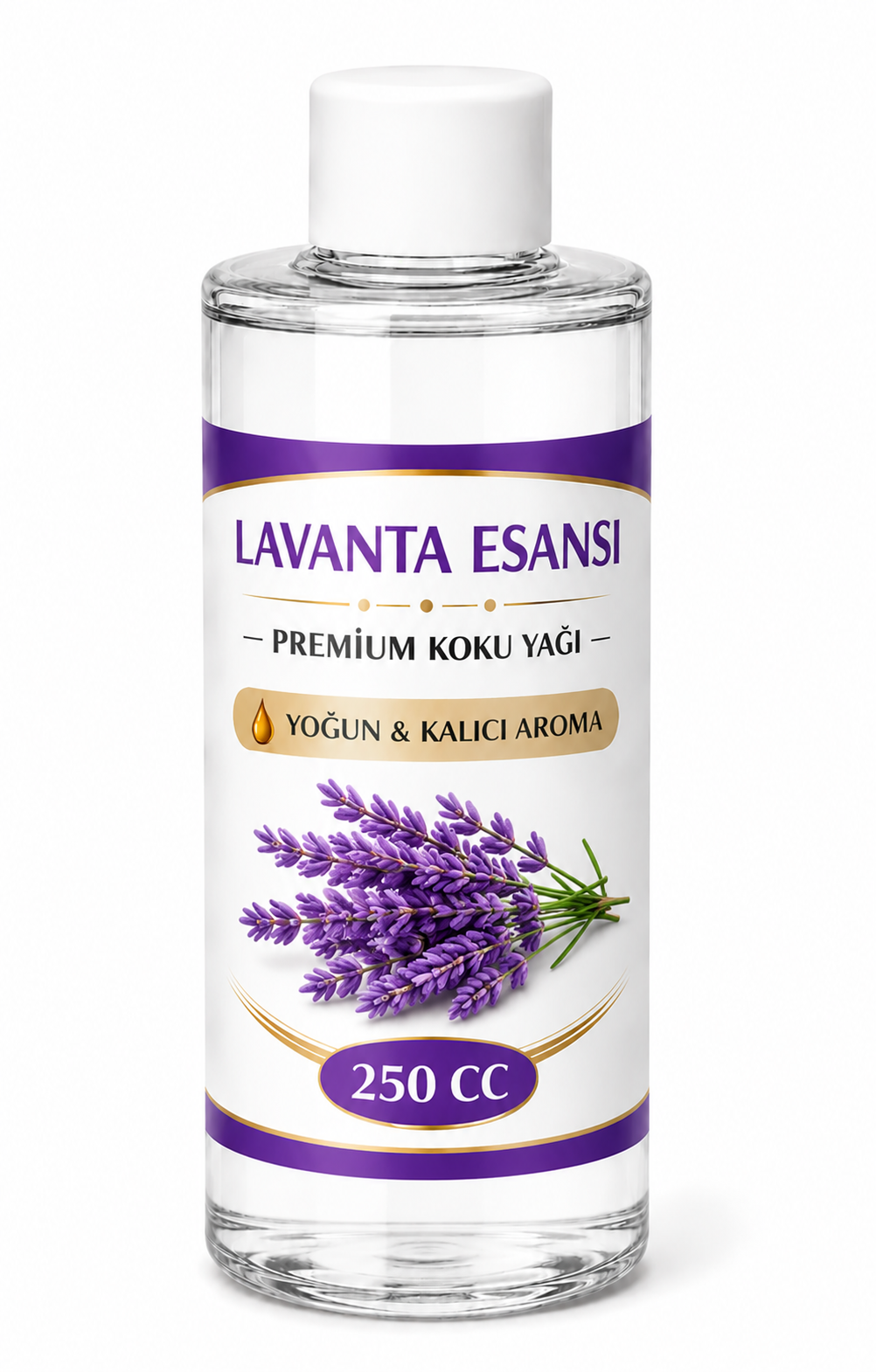 LAVANTA ESANS 250 ML