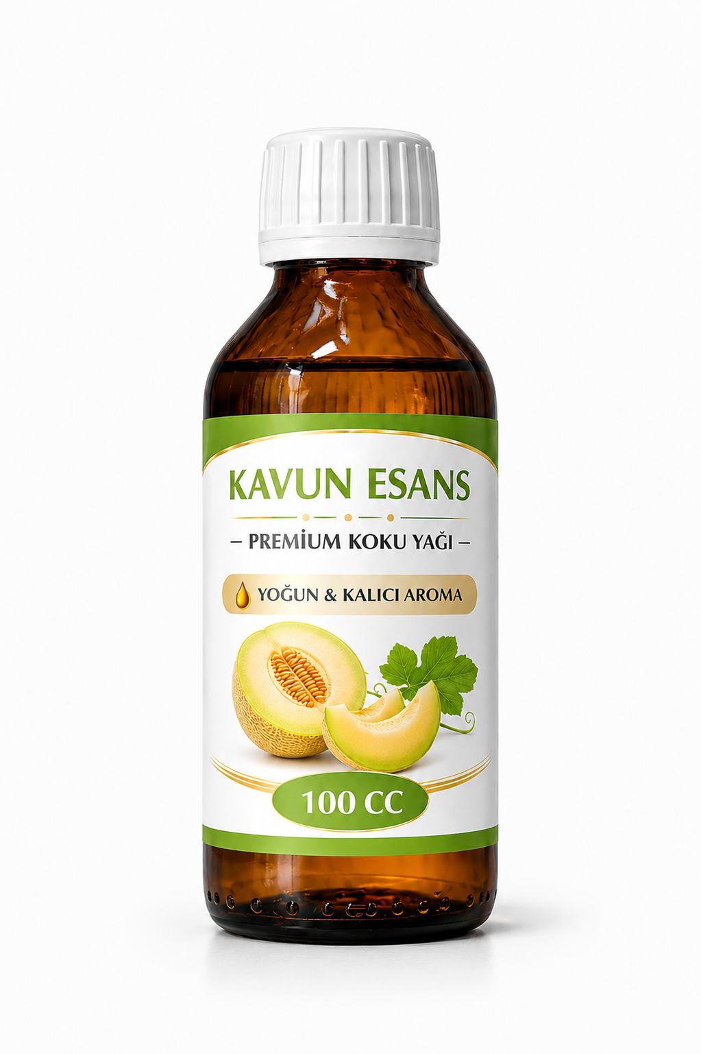 KAVUN ESANS 100 CC