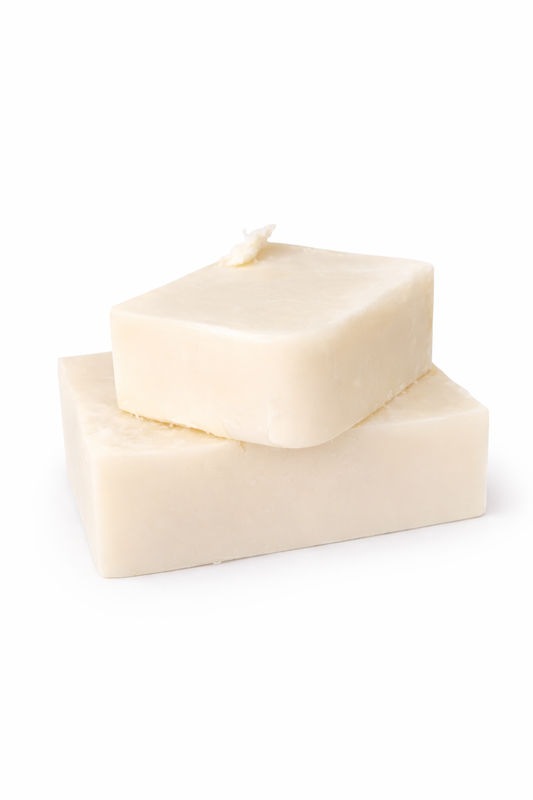 50 KG Krem Kalıp Soya Wax