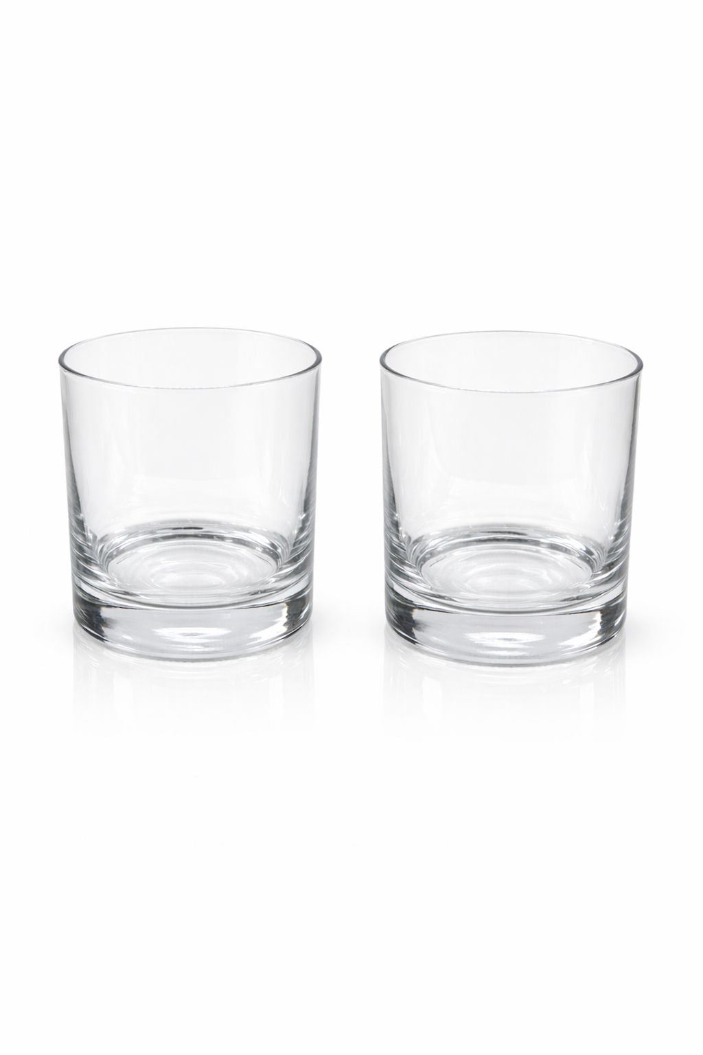 6 LI SADE BARDAK ÇAP 7 CM BOY 8 CM GL 2