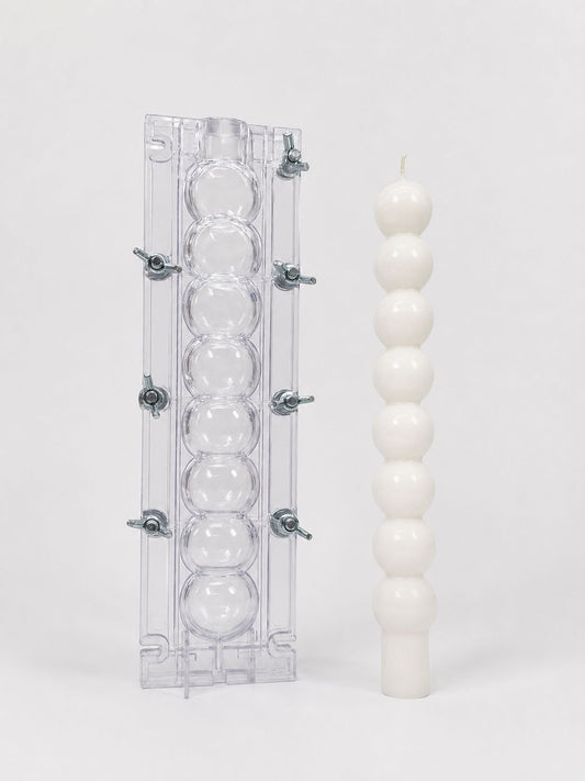 TOP MUM KALIP 25 CM