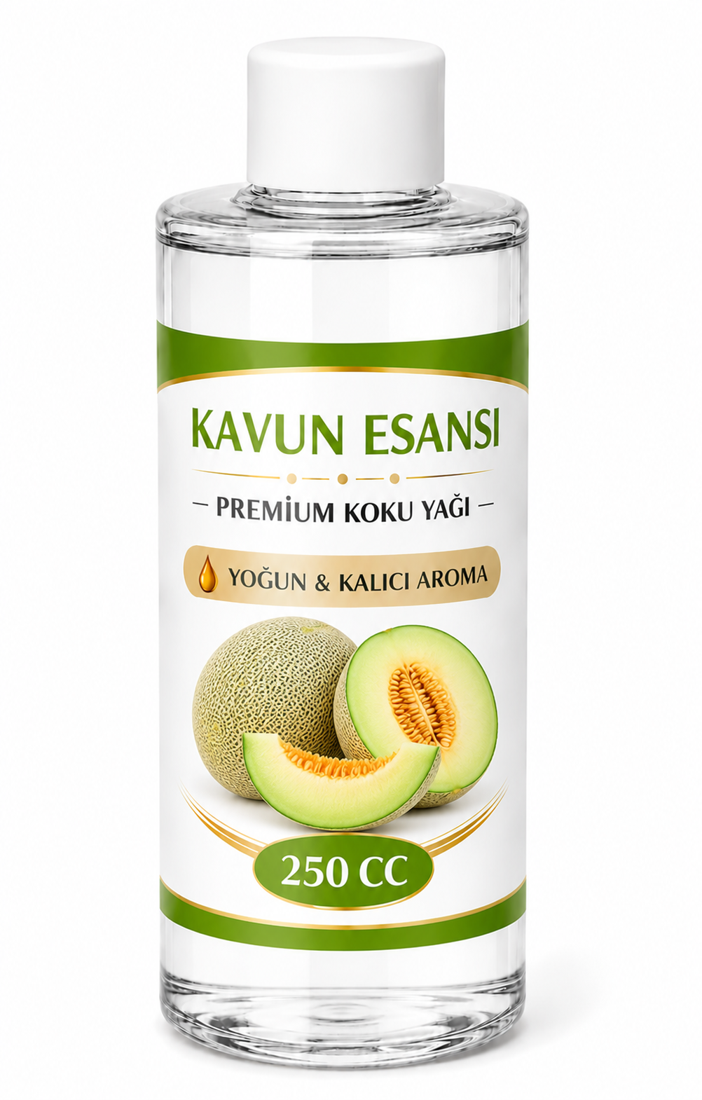 KAVUN ESANS 250 ML