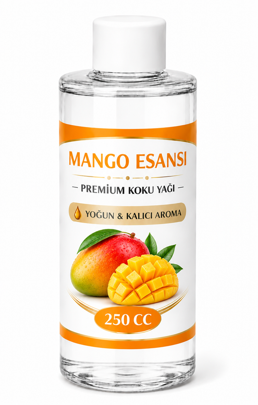 MANGO ESANS 250 ML
