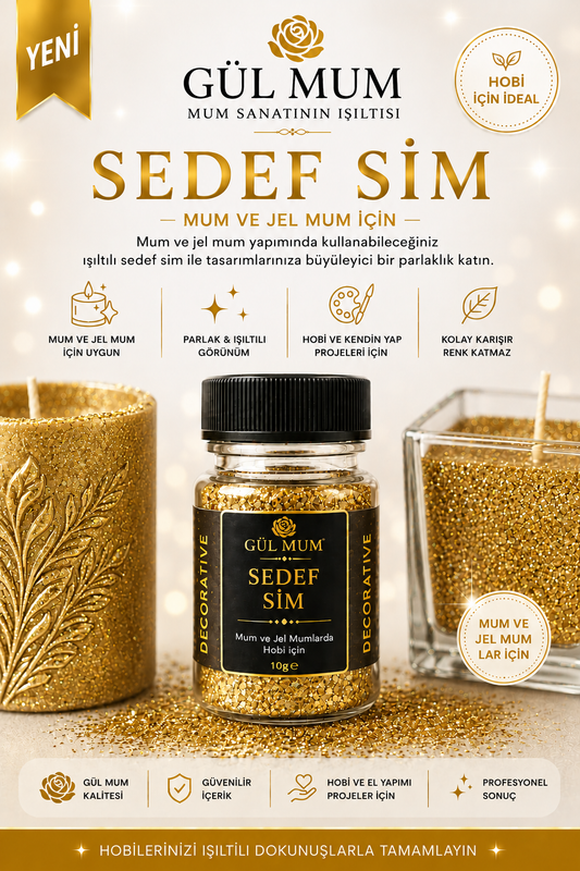 GOLD SIM BOYA 10 GR