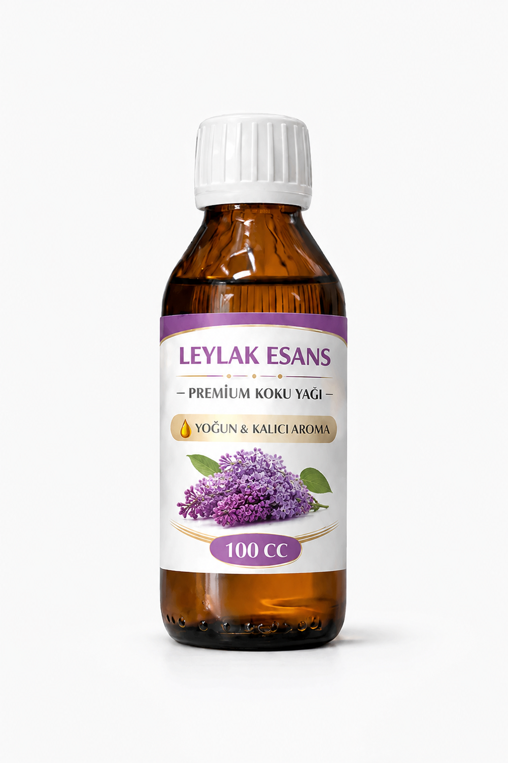LEYLAK ESANS 100 CC