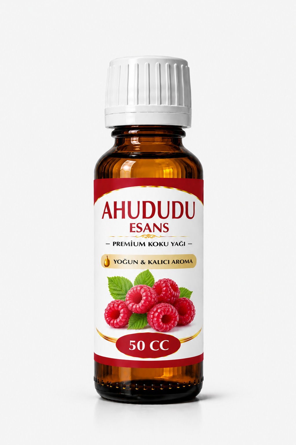 AHUDUDU ESANS 50 CC