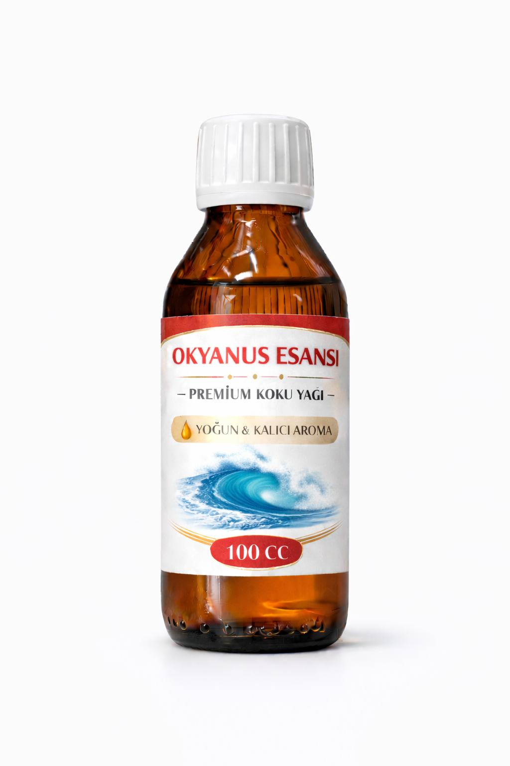 Okyanus Esansı 100 CC