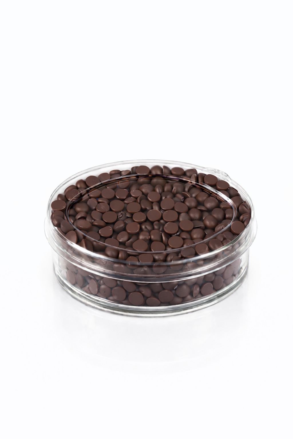 Kahve Granül Boya 100 gr