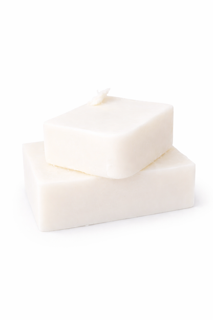 1 KG Beyaz Kalıp Soya Wax