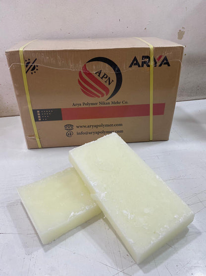 30 KG Krem Parafin