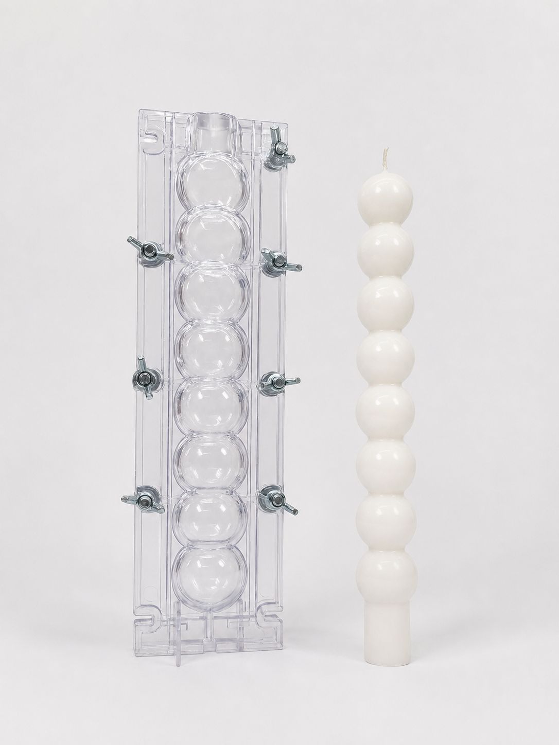 TOP MUM KALIP 25 CM